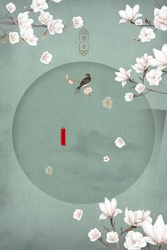 柠檬导航500官网