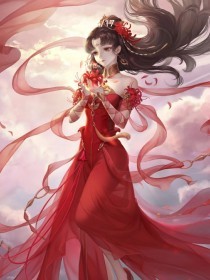 桃花源小黄人官网