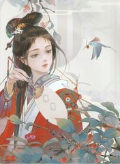 每日爆料今日大赛反差