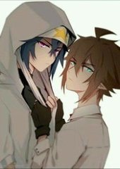 天美麻花果冻大象视频