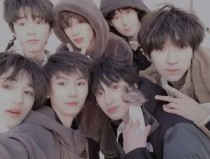 榴莲茄子香蕉丝瓜黄瓜荔枝视频