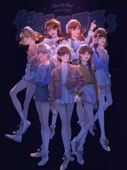 榴莲茄子香蕉丝瓜黄瓜荔枝视频