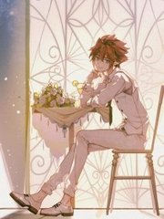 打扑克又痛又叫原声