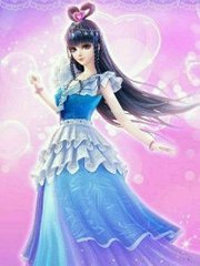 缅北视频在线观看