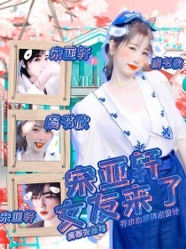 猫咪社区app官网在线入口