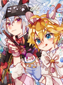 夜色影视最新版