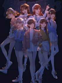 四影虎影永久免费观看在线观看