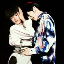 深入了解 芒果视频