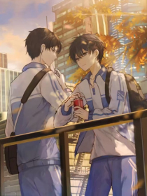 天美果冻星空大象