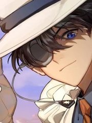 草莓西瓜绿巨人在线观看