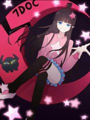 男生和女生差差差网页版