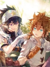 海角大神封神之作视频在线观看