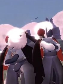 草莓丝瓜榴莲秋葵绿巨人在线观看