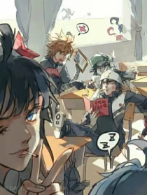 张津瑜 视频 未删