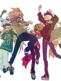 日韩在线自动转跳无广告免费