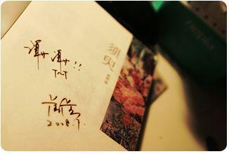 8090午夜理论剧场免费在线观看